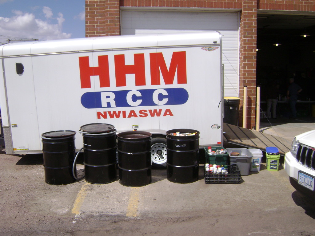 DSC00757 Northwest Iowa Landfill