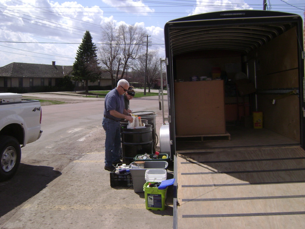 DSC00763 Northwest Iowa Landfill